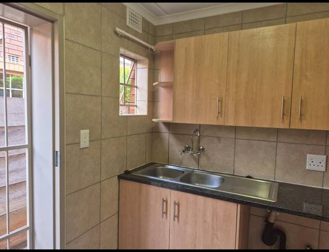 3 BEDROOM HOUSE FOR SALE IN CHANTELLE